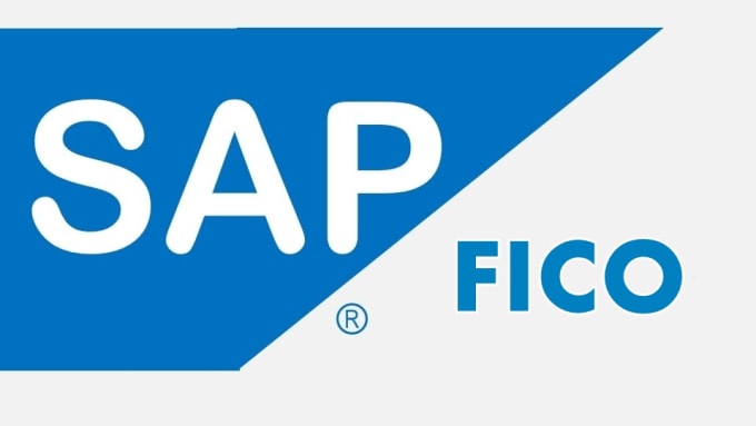 SAP certification training in USA