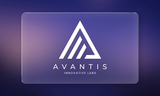 turn ai logo into a professional brand