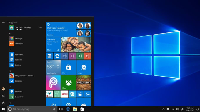 Fix Repair Speed Up Windows 10 Computer Laptop By Remoteittech