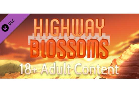 create professional autopilot legal tube wp site
