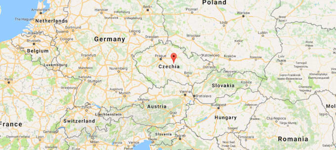 Integrate Google Maps And Apis In Your Android App By Ahsan Khawaja Fiverr