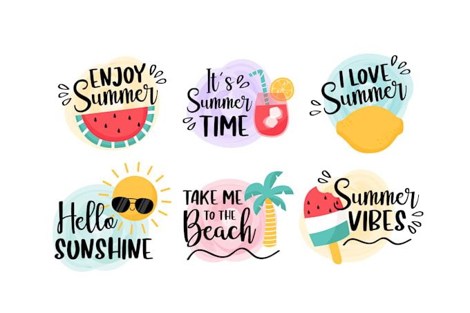be your professional graphic designer