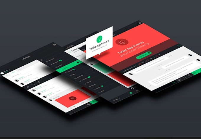 expert web app development and bug fixes