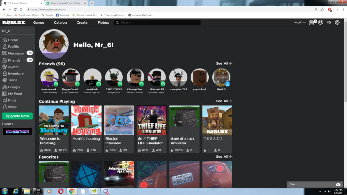 Play Roblox With You By Minecraft2 U - best recording software for roblox