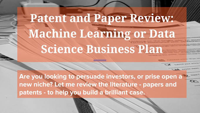 How to make money on fiverr image