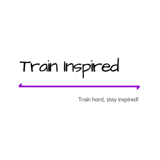 write you an article or blog post on sports nutrition