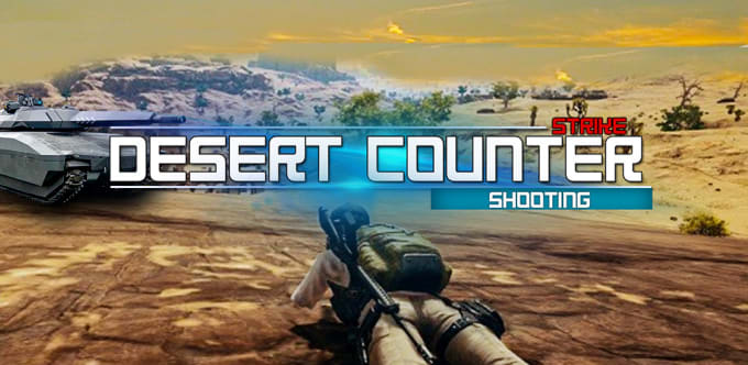Games In Unity 2d Games Re Scan 3d Game Android Unity Gaming