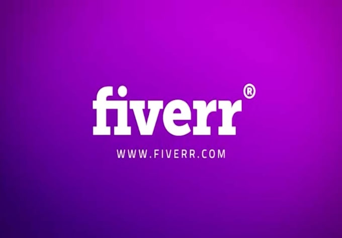 create this Logo Reveal with your text or logo only
