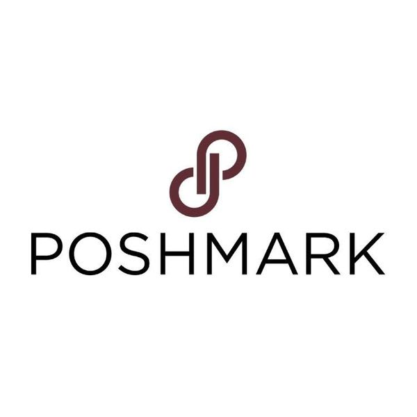do poshmark closet sharing, poshmark product sharing