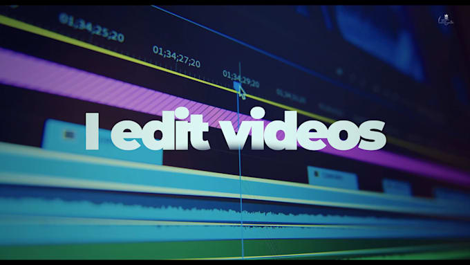 do video editing and video editor services