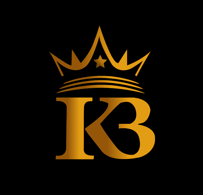 Do Minimal Professional Logo Design For Your Brand By Chafaq2 Fiverr Do Minimal Professional Logo Design For Your Brand By Chafaq2 Fiverr