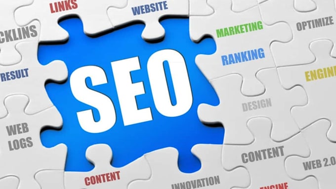 rewrite your article or website content