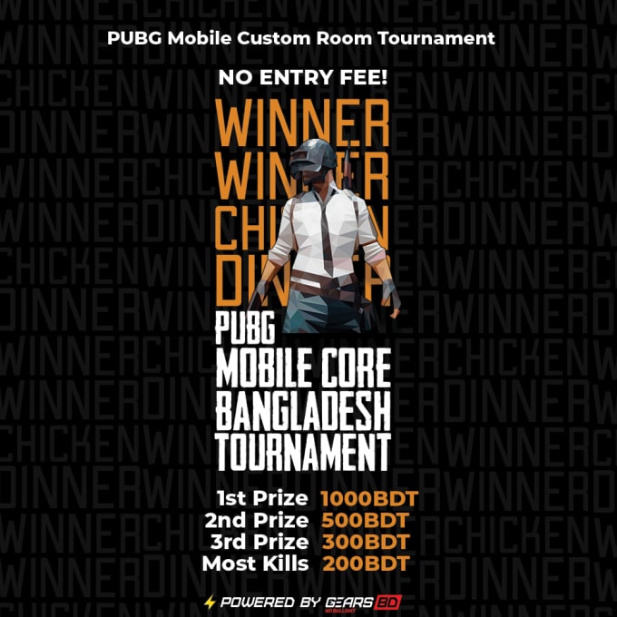 Design Banners And Posters For Your Post By Fayaze