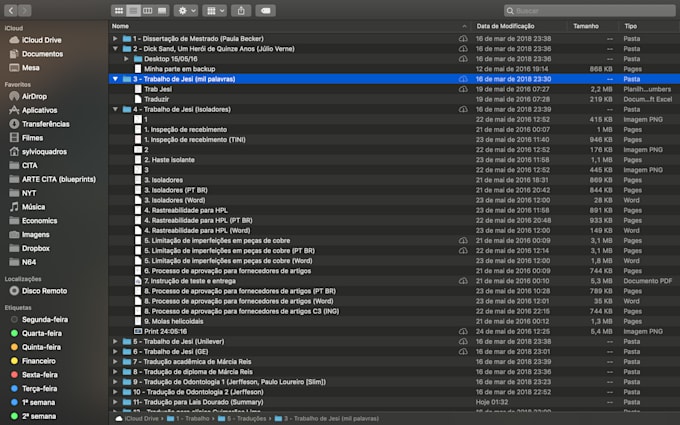 Pro Translation Of Documents From Eng To Spa Or Por With Pinpoint Precision By Citaidiomas
