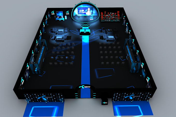 design your events corporate or private