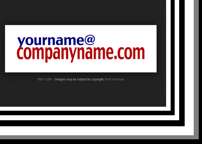 Create Business Email With Gmail Setup By Perfectionistik