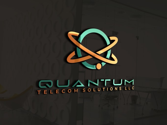 Brainstorm Unique Business Name Ideas For Your Brand By Designzz11
