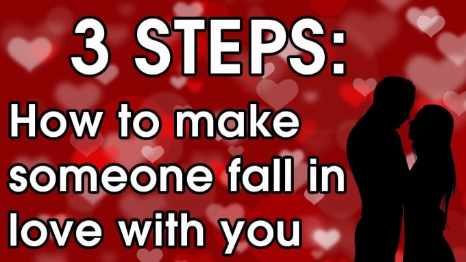 Give You The Best Tips To Get Your Crush By Hamdichedli348