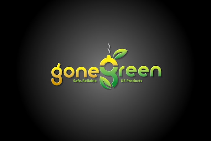 do modern minimalist unique logo design for your company
