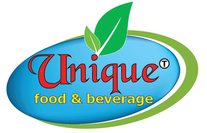 do product logo package design