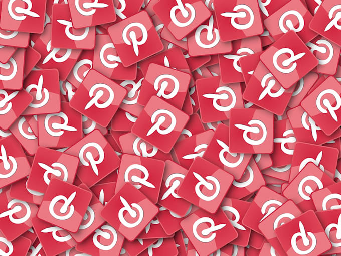 be your pinterest mastermind