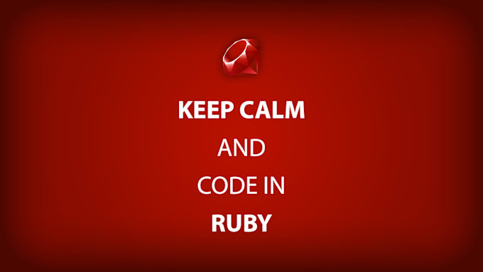 fix bugs and add new features in ruby on rails