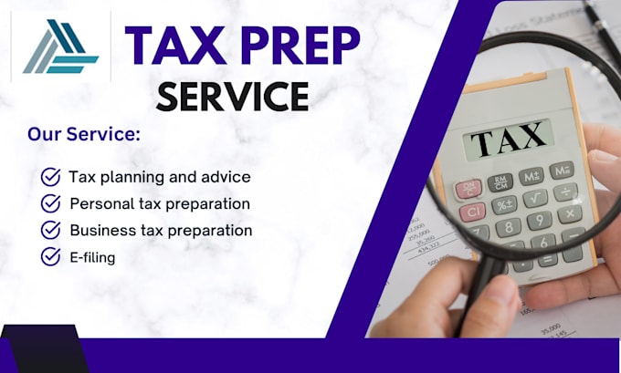 prepare and submit self assessment to hmrc