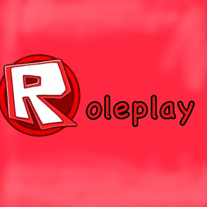 Play Roblox With You By Nobleeh1 - we play roblox