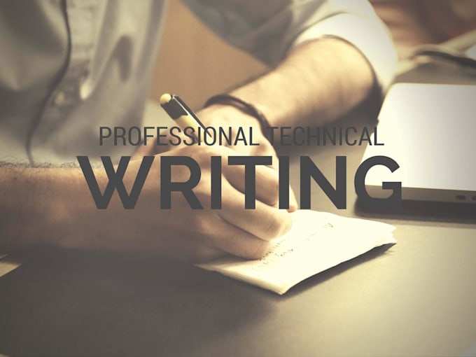 write you the perfect and most creative ad
