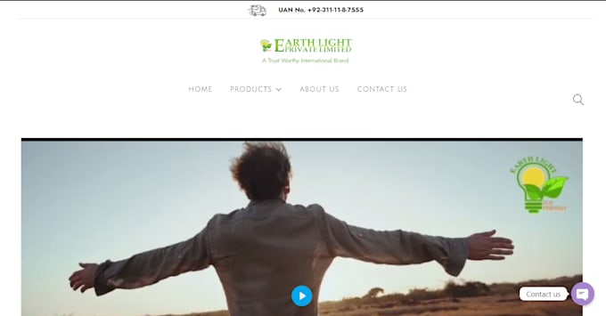 design wordpress responsive and mobile friendly websites