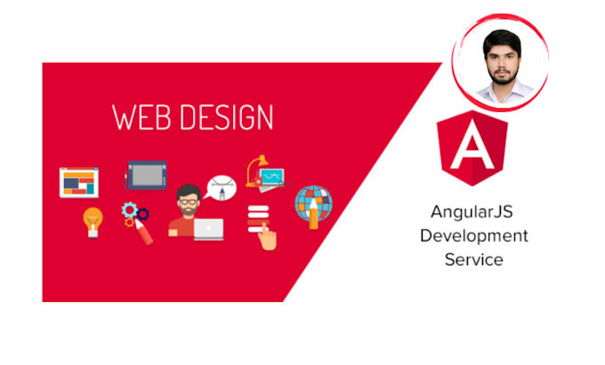 create angular components for you
