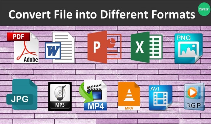 rar to mp3 for mac