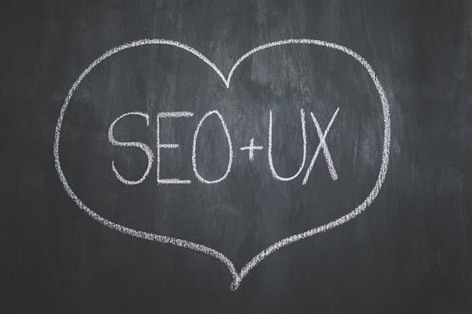 fix  html, CSS or any other website related issues