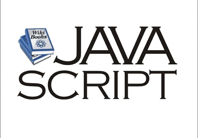 do JAVASCRIPT assignment/HomeWork