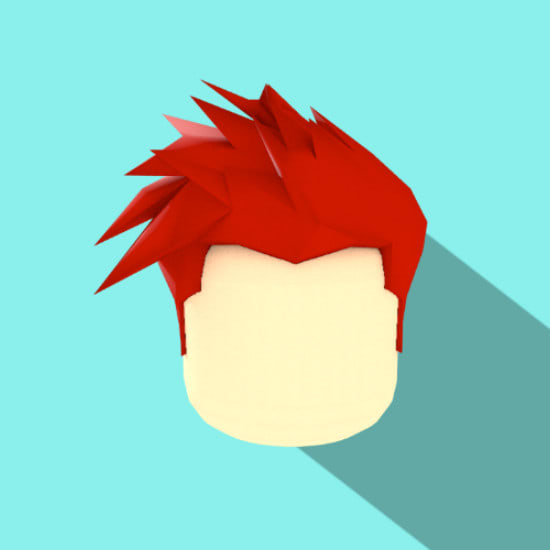 roblox avatar logo