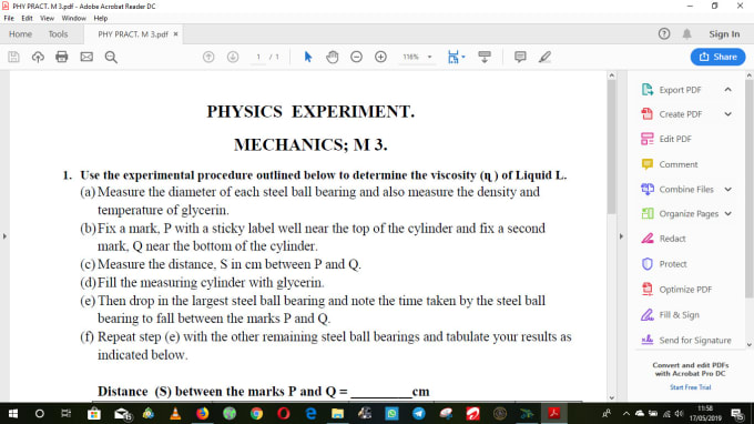 Am Good At Data Entry In Microsoft Word And Excel By Davidjohannesdj
