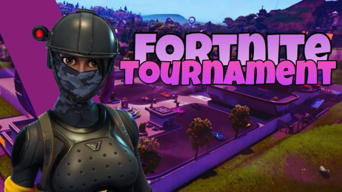 Make You A Youtube Gaming Thumbnail For 5 Dollars By Ruasaaz