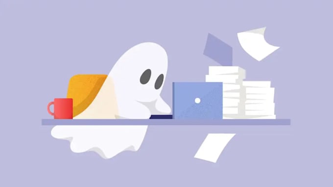 provide coverage for horror screenplays