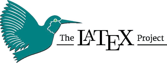 do book, journals, cls or sty, type math books in latex