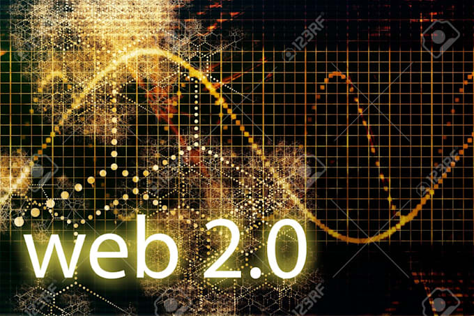 create 25 super seo web 2 0 blogs with google map