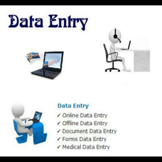 provide b2b lead generation for industries