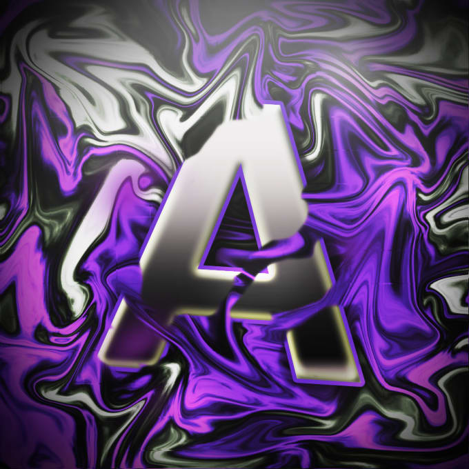 Logo For Your Youtube Channel By Fabincalero Fiverr Logo i made for my youtube channel graphic design. youtube channel by fabincalero fiverr