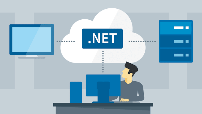 code in asp net,php,javascript to build web application and bug fixes