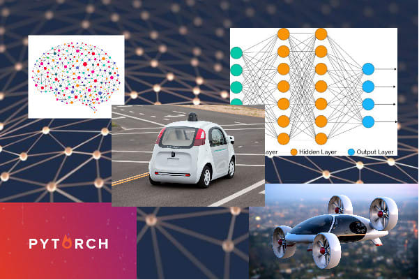 do machine learning and data science projects