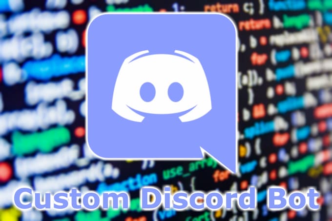discord soundcloud bot discord soundcloud bot