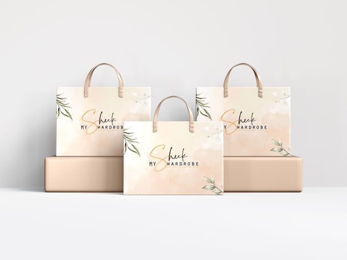 Kraft Paper Bags, Twist Kraft Paper Bag, Cheap Brown Paper Bags With  Handles Product from Anhui Kuaima Printing Co., Ltd. Supplier or  Manufacturer.