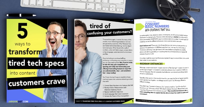 Create an amazing moo business card template by Jargongist Fiverr