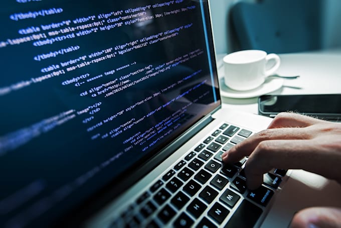 help you with your netsuite administration