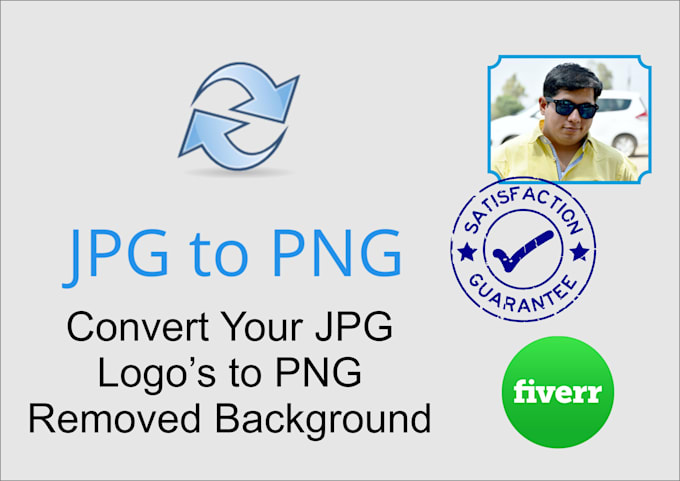 Convert Jpg To Converter Svg To Png Online Best SVG To JPG