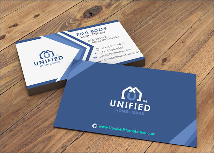 24 Hour Business Cards : Physical Therapy Office Needs Effective Business Cards Business Card Contest 99designs / See what employees say it's like to work at 24 hour business cards and printing.